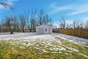 27 1st St SW, Pataskala, OH 43062 - Photo 47