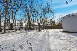 27 1st St SW, Pataskala, OH 43062 - Photo 11