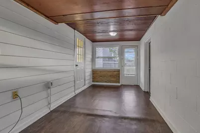 601 Morse Road, Columbus, OH 43214 - Photo 37