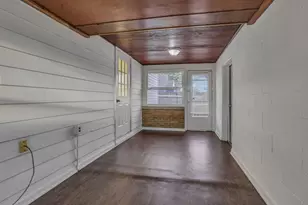 601 Morse Rd, Columbus, OH 43214 - Photo 37