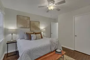 601 Morse Rd, Columbus, OH 43214 - Photo 29