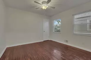 601 Morse Rd, Columbus, OH 43214 - Photo 23