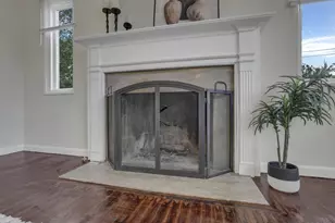 601 Morse Rd, Columbus, OH 43214 - Photo 15