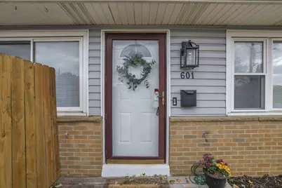 601 Morse Road, Columbus, OH 43214 - Photo 9