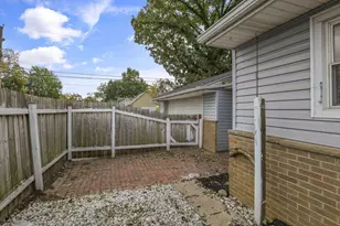 601 Morse Rd, Columbus, OH 43214 - Photo 41