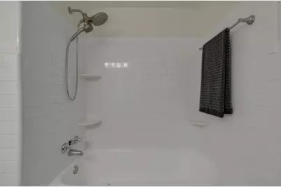 601 Morse Road, Columbus, OH 43214 - Photo 27