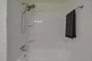 601 Morse Rd, Columbus, OH 43214 - Photo 27