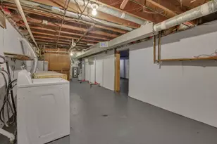 601 Morse Rd, Columbus, OH 43214 - Photo 33