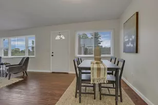 601 Morse Rd, Columbus, OH 43214 - Photo 17