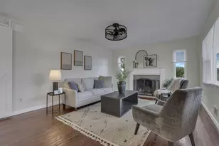 601 Morse Rd, Columbus, OH 43214 - Photo 11