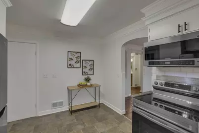 601 Morse Road, Columbus, OH 43214 - Photo 19