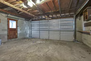 601 Morse Rd, Columbus, OH 43214 - Photo 39