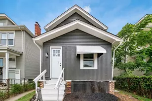 960 Carpenter St, Columbus, OH 43206 - Photo 3