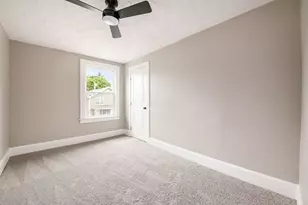 960 Carpenter St, Columbus, OH 43206 - Photo 33