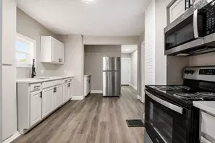 960 Carpenter St, Columbus, OH 43206 - Photo 13