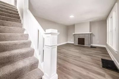 960 Carpenter Street, Columbus, OH 43206 - Photo 9