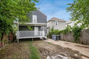 960 Carpenter St, Columbus, OH 43206 - Photo 39