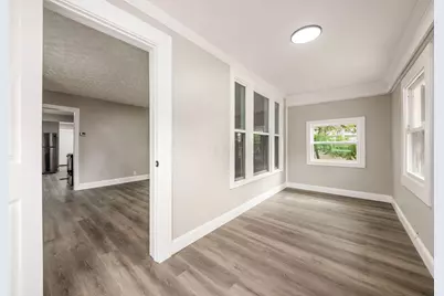 960 Carpenter Street, Columbus, OH 43206 - Photo 7