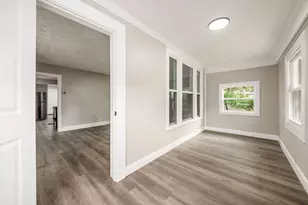 960 Carpenter St, Columbus, OH 43206 - Photo 7