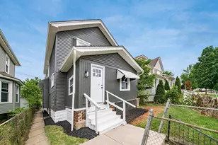 960 Carpenter St, Columbus, OH 43206 - Photo 5