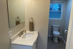 1137 Superior Ave, Bellefontaine, OH 43311 - Photo 7