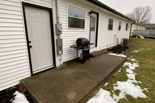 1137 Superior Ave, Bellefontaine, OH 43311 - Photo 17