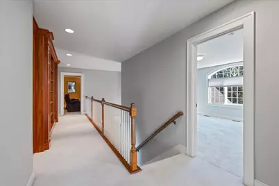6658 Traquair Place, Dublin, OH 43016 - Photo 23