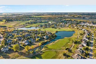 6658 Traquair Place, Dublin, OH 43016 - Photo 57