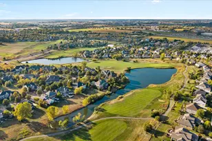 6658 Traquair Pl, Dublin, OH 43016 - Photo 57