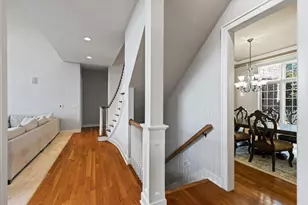 6658 Traquair Pl, Dublin, OH 43016 - Photo 9