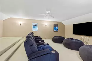 6658 Traquair Pl, Dublin, OH 43016 - Photo 25