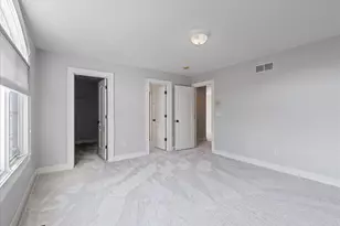 6658 Traquair Pl, Dublin, OH 43016 - Photo 31