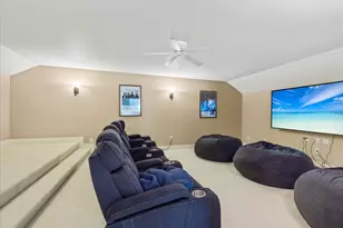 6658 Traquair Pl, Dublin, OH 43016 - Photo 27