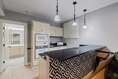 6658 Traquair Place, Dublin, OH 43016 - Photo 43