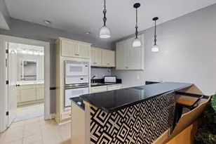 6658 Traquair Pl, Dublin, OH 43016 - Photo 43