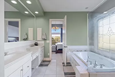 6658 Traquair Place, Dublin, OH 43016 - Photo 19