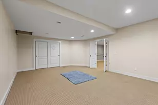 6658 Traquair Pl, Dublin, OH 43016 - Photo 41