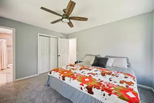 545 N County Line Rd, Sunbury, OH 43074 - Photo 17