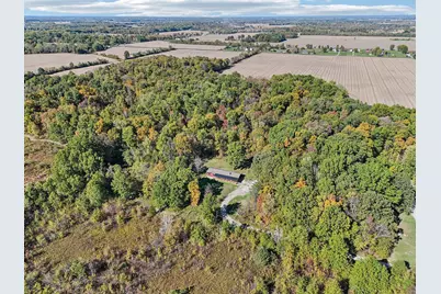 545 N County Line Road, Sunbury, OH 43074 - Photo 35