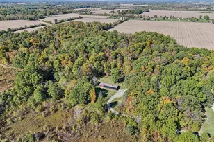 545 N County Line Rd, Sunbury, OH 43074 - Photo 35