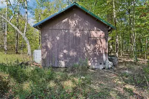 545 N County Line Rd, Sunbury, OH 43074 - Photo 33