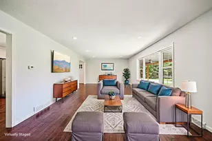 545 N County Line Rd, Sunbury, OH 43074 - Photo 7