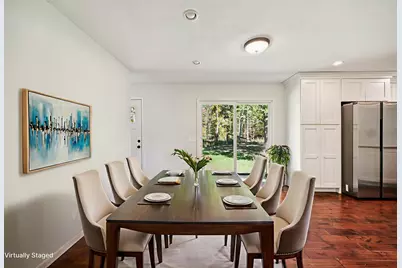 545 N County Line Road, Sunbury, OH 43074 - Photo 11