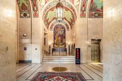 50 W Broad Street #2203, Columbus, OH 43215 - Photo 3