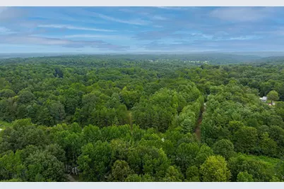 9758 Wesley Chapel Road, Mount Perry, OH 43760 - Photo 39