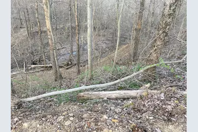 9758 Wesley Chapel Road, Mount Perry, OH 43760 - Photo 37