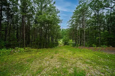 9758 Wesley Chapel Road, Mount Perry, OH 43760 - Photo 13