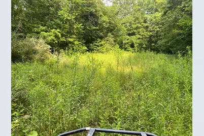 9758 Wesley Chapel Road, Mount Perry, OH 43760 - Photo 35