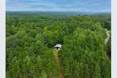 9758 Wesley Chapel Road, Mount Perry, OH 43760 - Photo 43