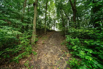 9758 Wesley Chapel Road, Mount Perry, OH 43760 - Photo 15